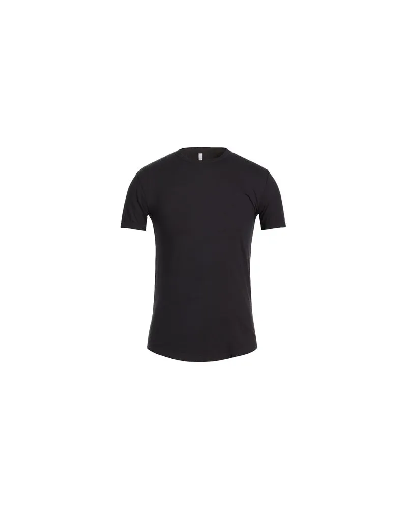 Sun68 TOPS - T-shirtsauf YOOX.COM Nachtblau