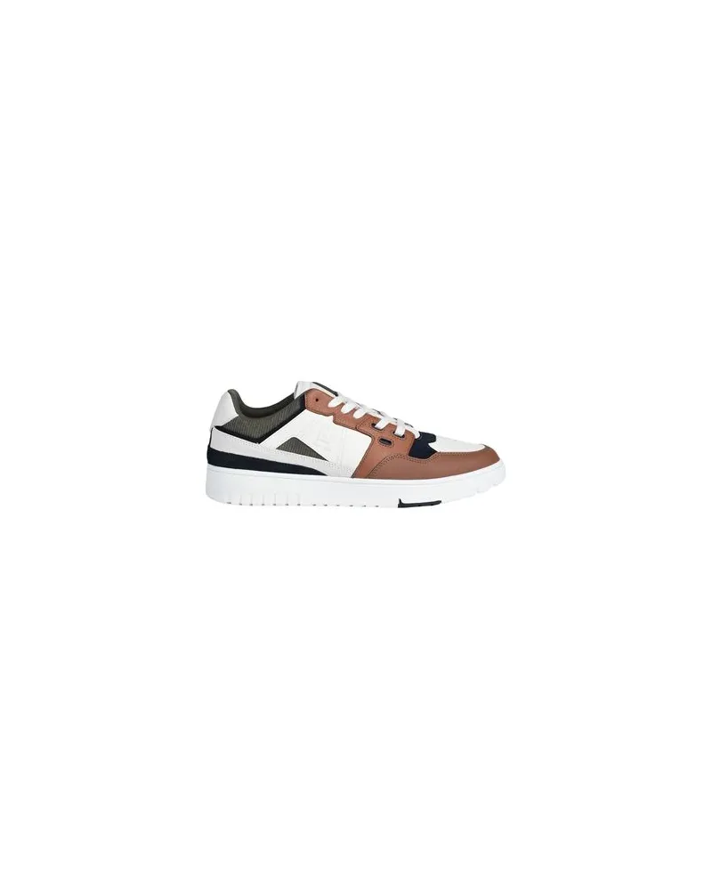 Tommy Hilfiger SCHUHE - Sneakersauf YOOX.COM Weiß