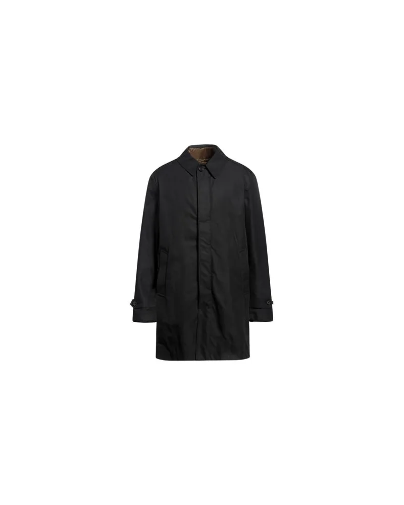 Sealup JACKEN & MÄNTEL - Pufferjacken & Daunenjackenauf YOOX.COM Schwarz