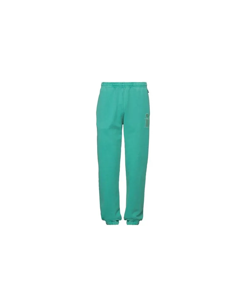 Iuter HOSEN & RÖCKE - Hosenauf YOOX.COM Grün