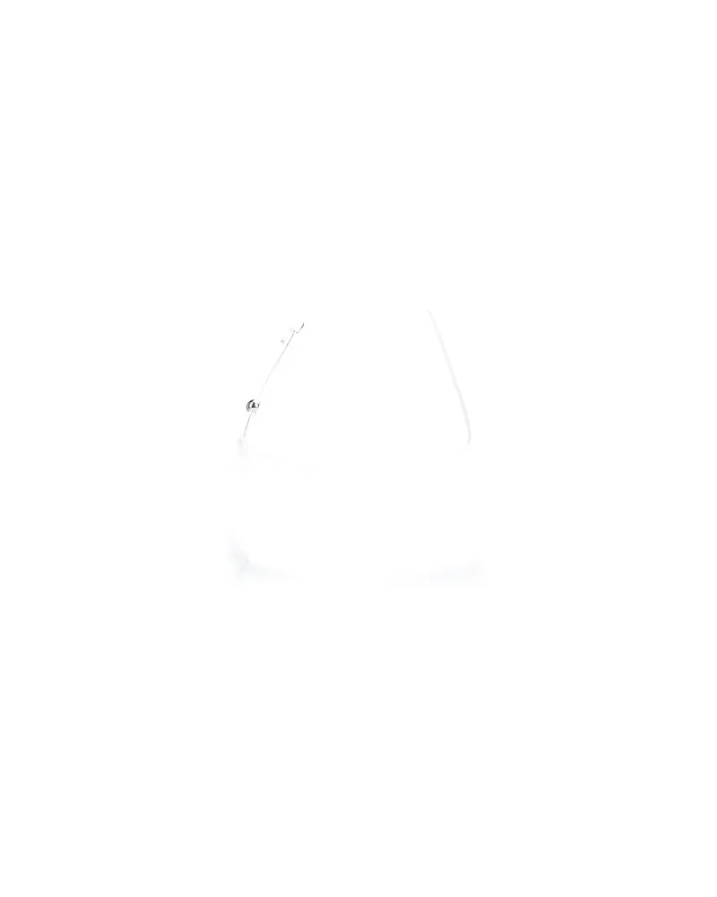 Jacquemus TASCHEN - Schultertaschenauf YOOX.COM Weiß