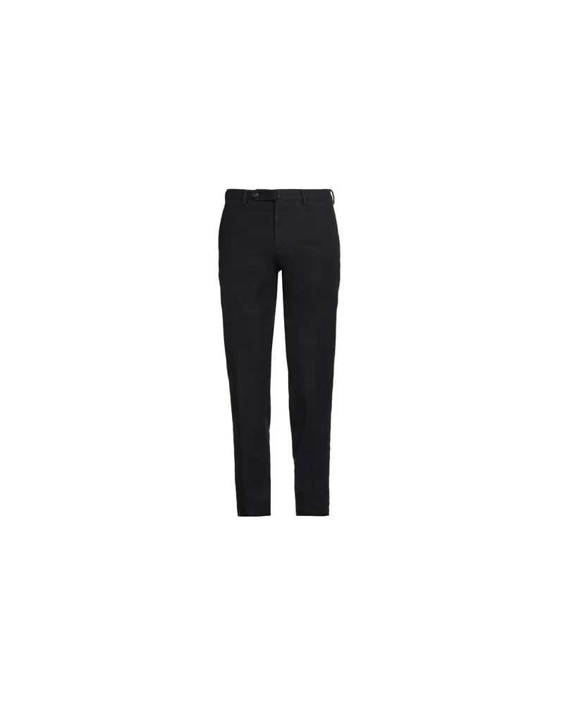 Incotex BY SLOWEAR - HOSEN & RÖCKE - Hosenauf YOOX.COM Nachtblau