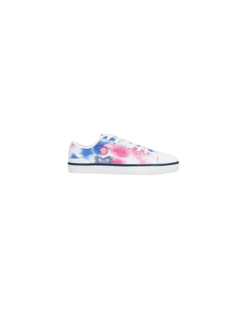 Isabel Marant SCHUHE - Sneakersauf YOOX.COM Weiß