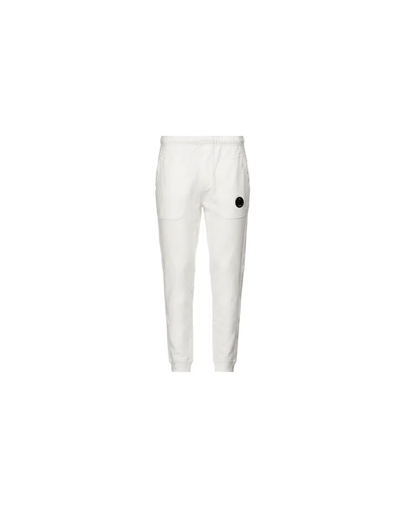C.P. Company HOSEN & RÖCKE - Hosenauf YOOX.COM Off