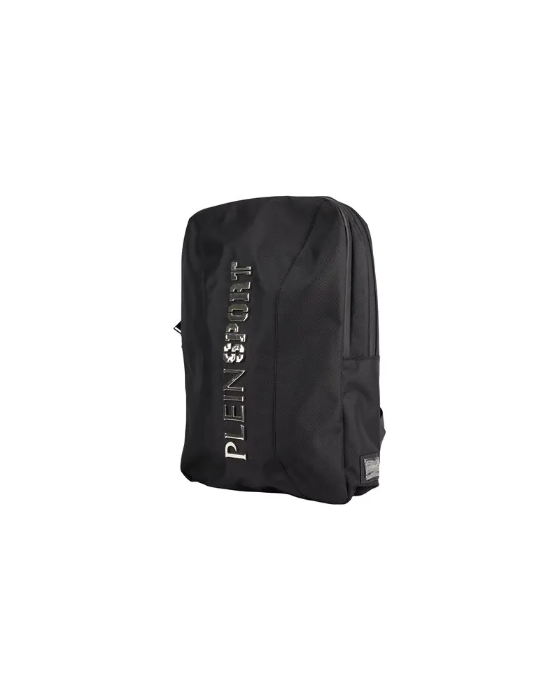 Philipp Plein TASCHEN - Rucksäckeauf YOOX.COM Schwarz