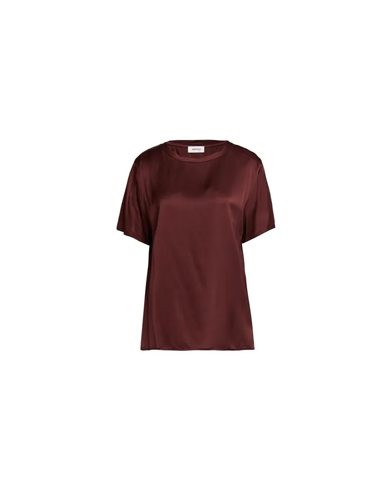 ottod’Ame TOPS - Topsauf YOOX.COM Bordeaux