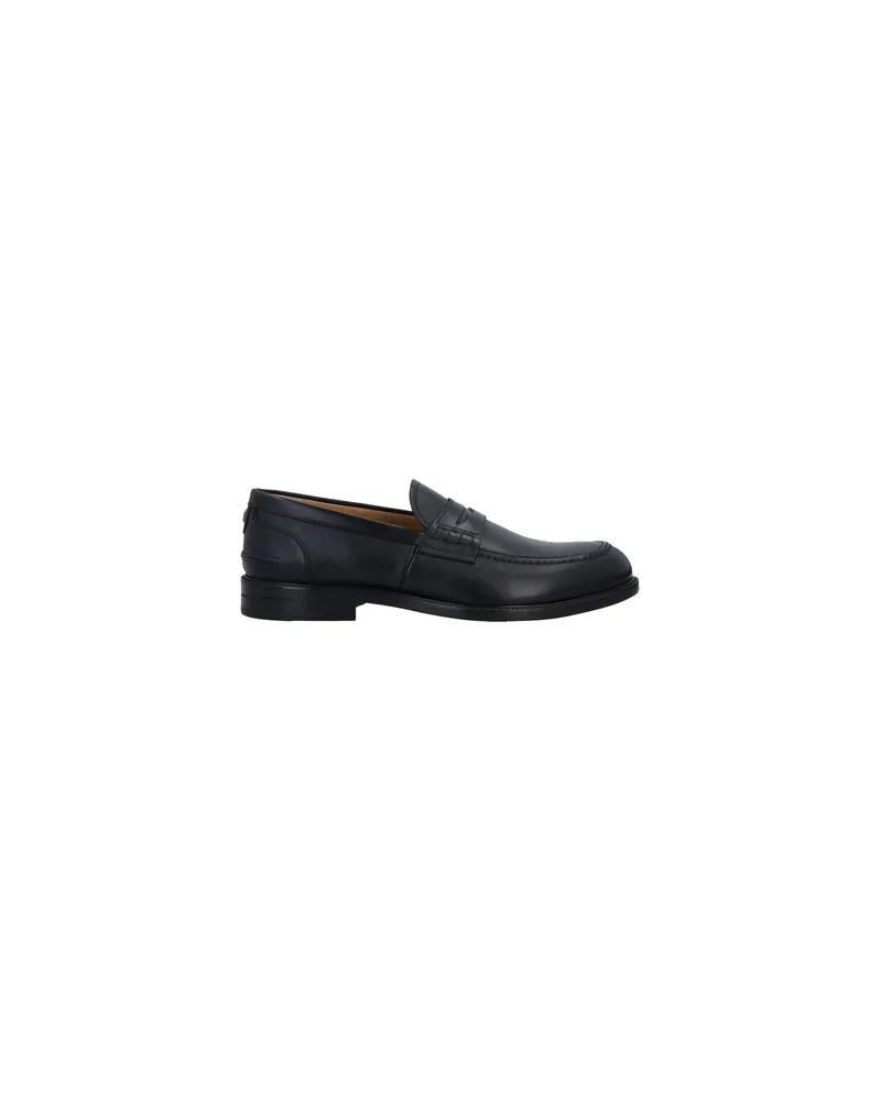 Brimarts SCHUHE - Mokassinsauf YOOX.COM Schwarz