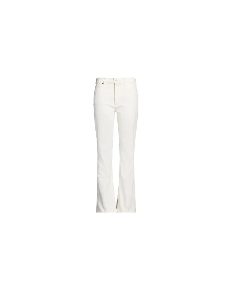 Citizens of humanity HOSEN & RÖCKE - Jeanshosenauf YOOX.COM Off