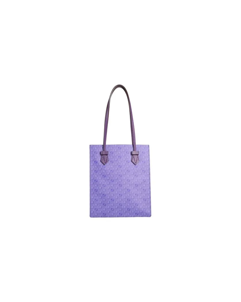 Moreau Paris TASCHEN - Handtaschenauf YOOX.COM Violett