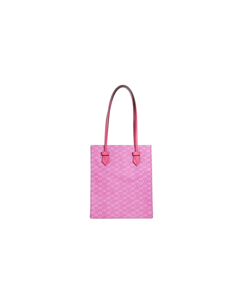 Moreau Paris TASCHEN - Handtaschenauf YOOX.COM Fuchsia