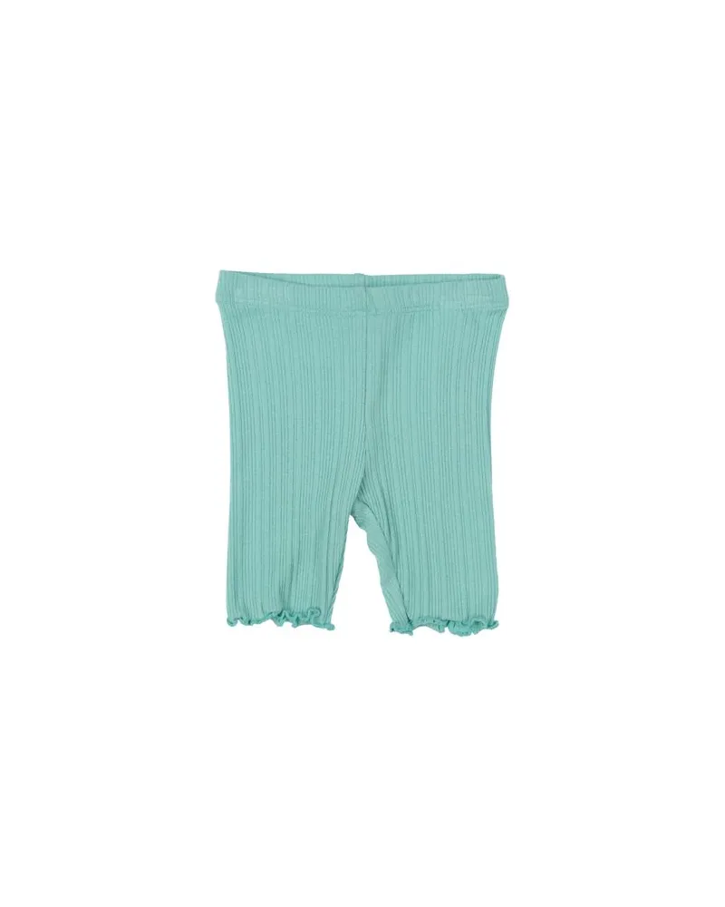 Please HOSEN & RÖCKE - Hosenauf YOOX.COM Tūrkis