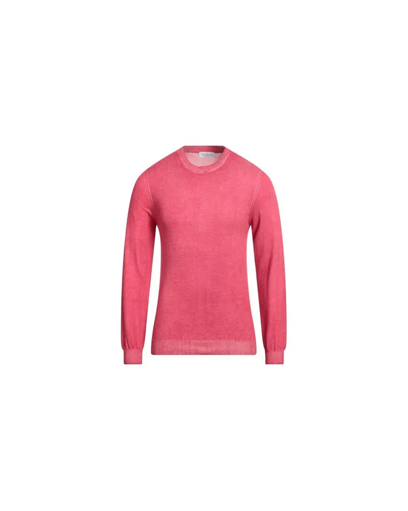 Bellwood STRICKWAREN - Pulloverauf YOOX.COM Koralle