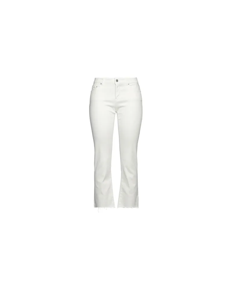 Replay HOSEN & RÖCKE - Jeanshosenauf YOOX.COM Off