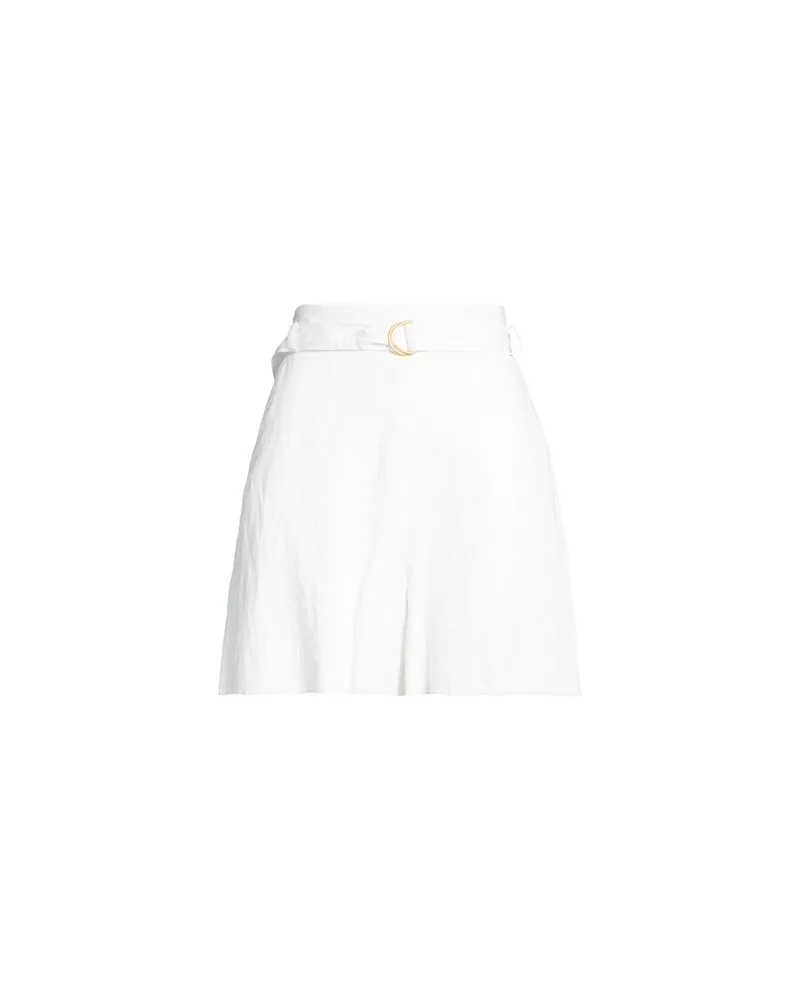 Soallure HOSEN & RÖCKE - Shorts & Bermudashortsauf YOOX.COM Off