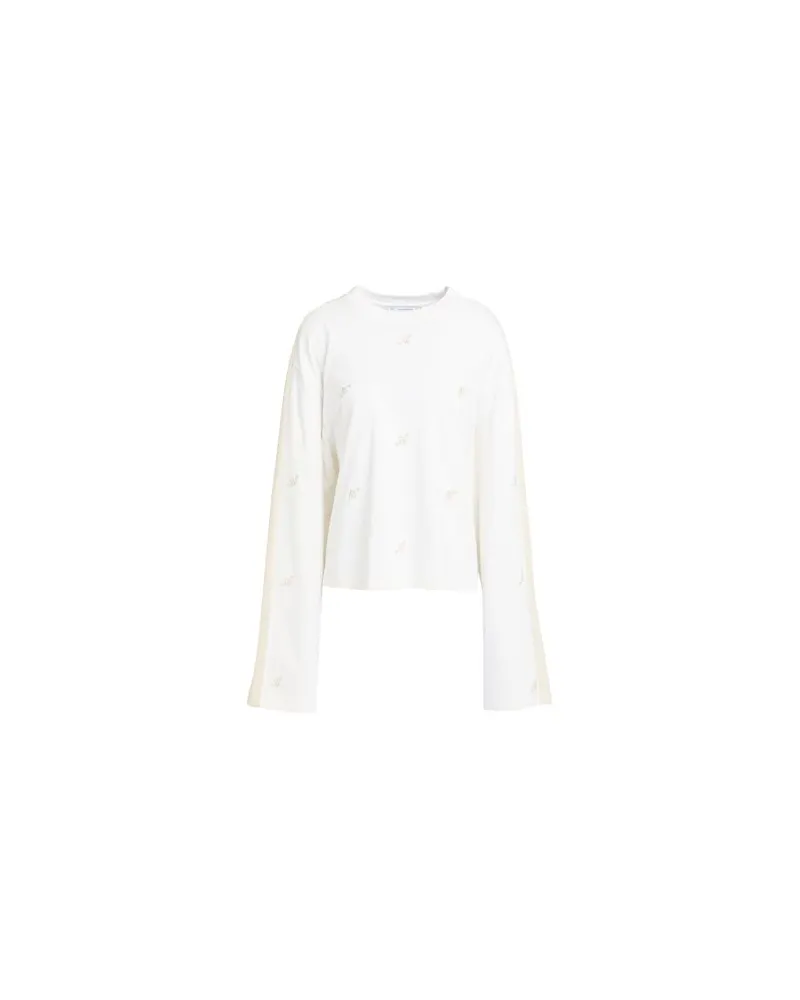 Axel Arigato TOPS - T-shirtsauf YOOX.COM Off