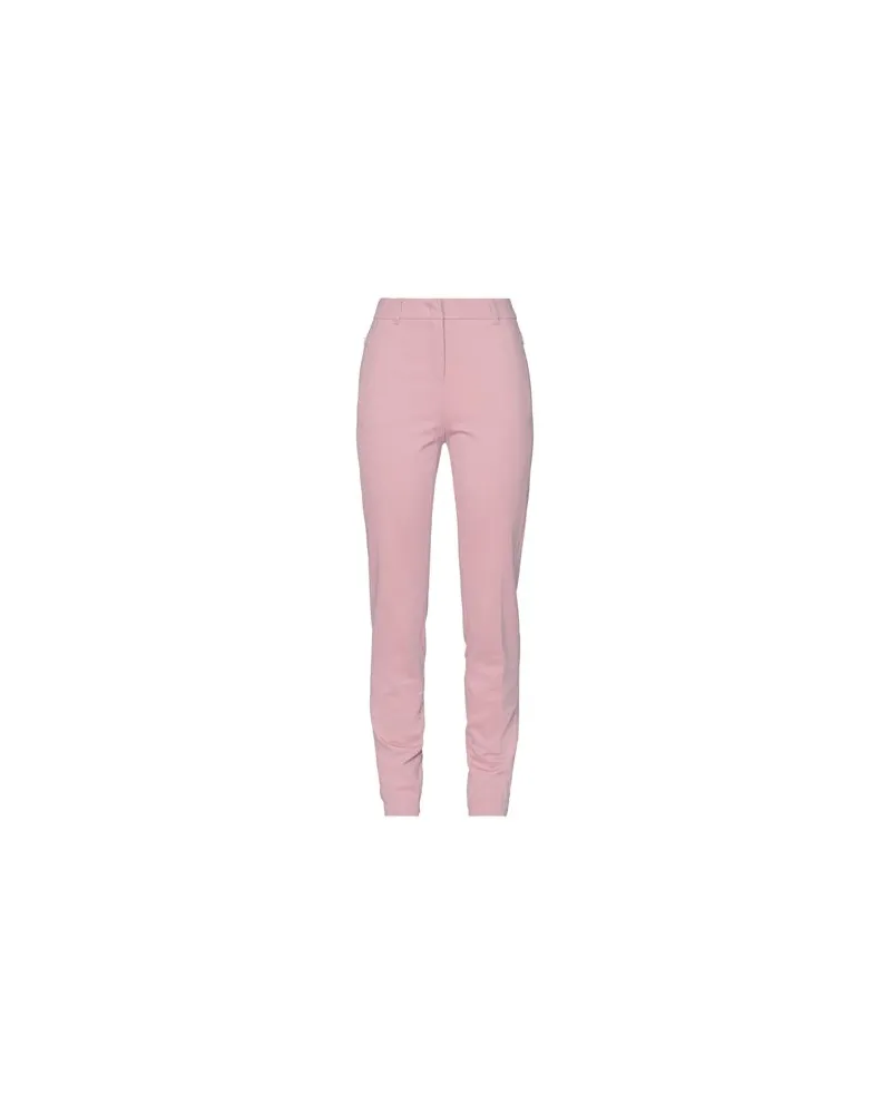 Laurèl HOSEN & RÖCKE - Hosenauf YOOX.COM Antikrosa