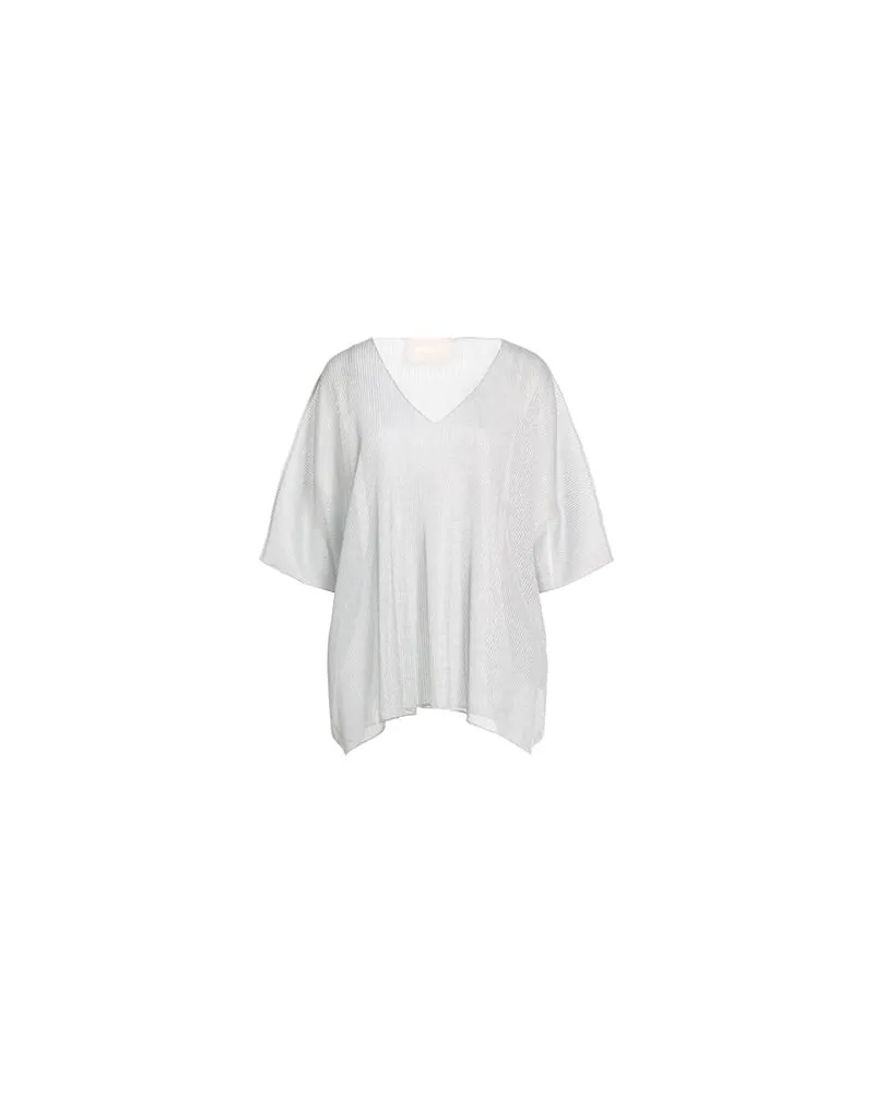 Circus Hotel TOPS - Topsauf YOOX.COM Silber