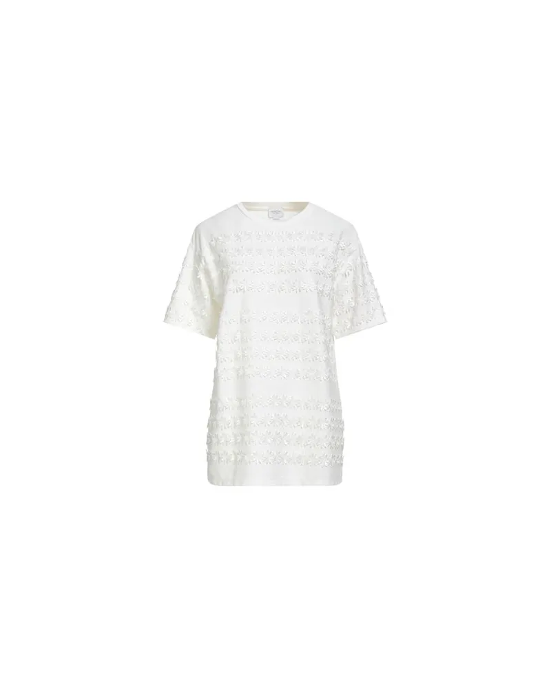 Giambattista Valli TOPS - T-shirtsauf YOOX.COM Off