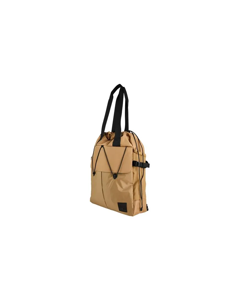 Jack Wolfskin TASCHEN - Rucksäckeauf YOOX.COM Senf