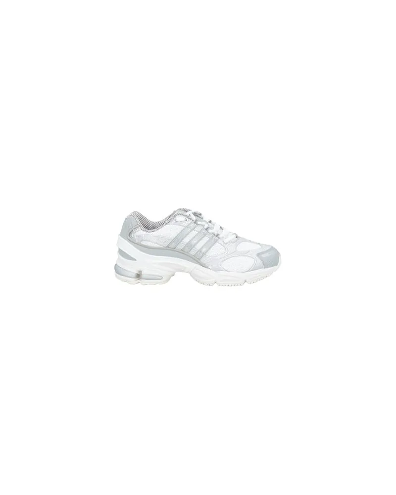 adidas SCHUHE - Sneakersauf YOOX.COM Grau