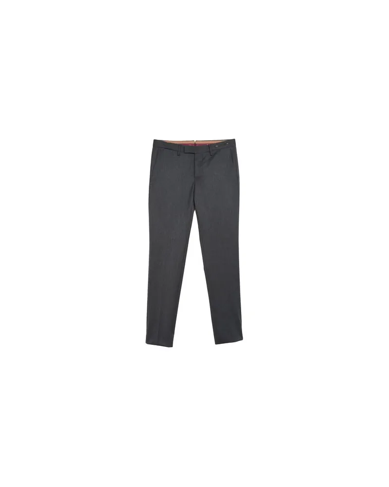 PT TORINO HOSEN & RÖCKE - Hosenauf YOOX.COM Blei