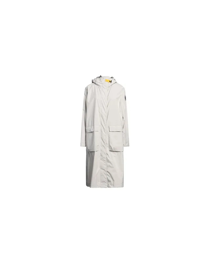 Parajumpers JACKEN & MÄNTEL - Jacken, Mäntel & Trenchcoatsauf YOOX.COM Beige