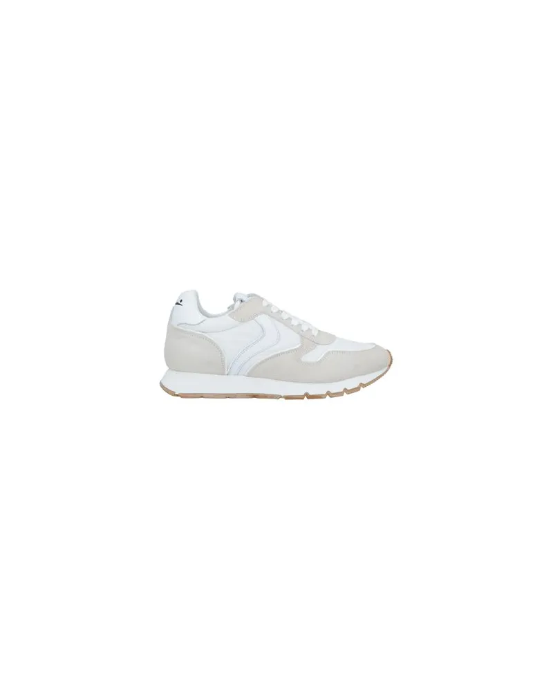 Voile Blanche SCHUHE - Sneakersauf YOOX.COM Off