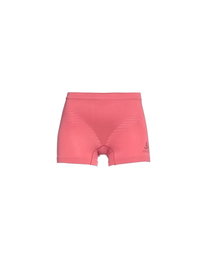 Odlo HOSEN & RÖCKE - Shorts & Bermudashortsauf YOOX.COM Antikrosa