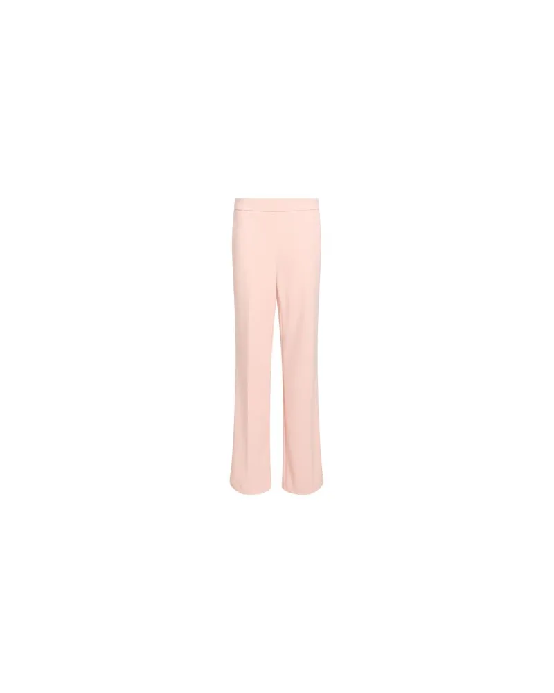 Joseph Ribkoff SIGNATURE - HOSEN & RÖCKE - Hosenauf YOOX.COM Hellrosa