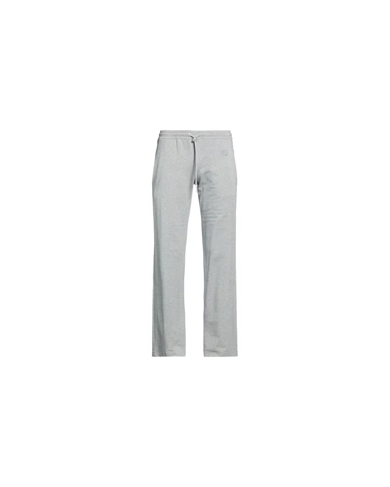 Bikkembergs HOSEN & RÖCKE - Hosenauf YOOX.COM Grau