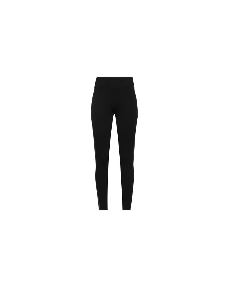 Freddy HOSEN & RÖCKE - Leggingsauf YOOX.COM Schwarz