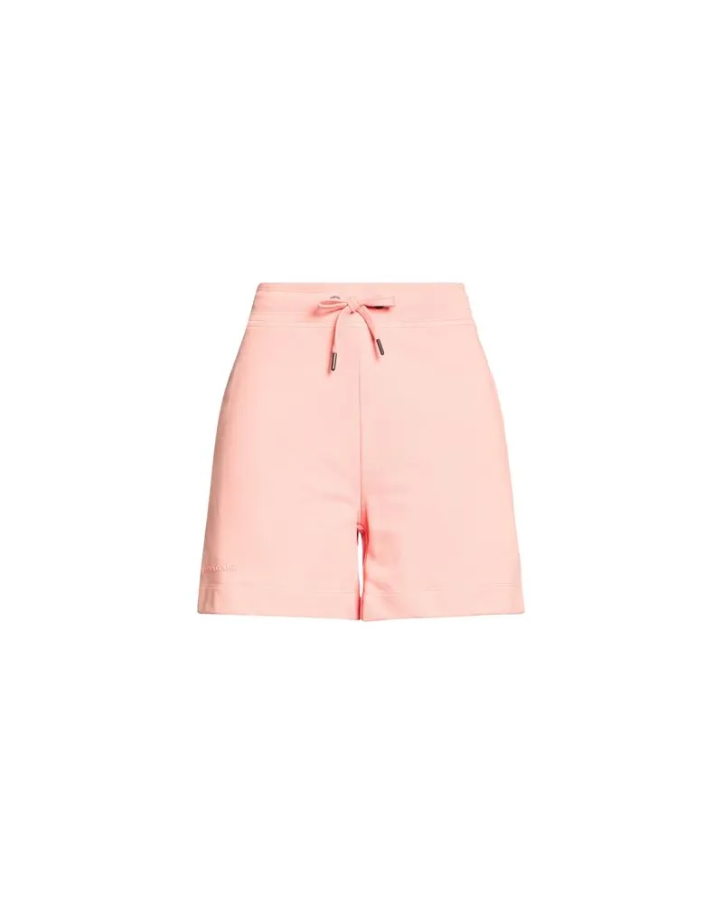 Canada Goose HOSEN & RÖCKE - Shorts & Bermudashortsauf YOOX.COM Lachs