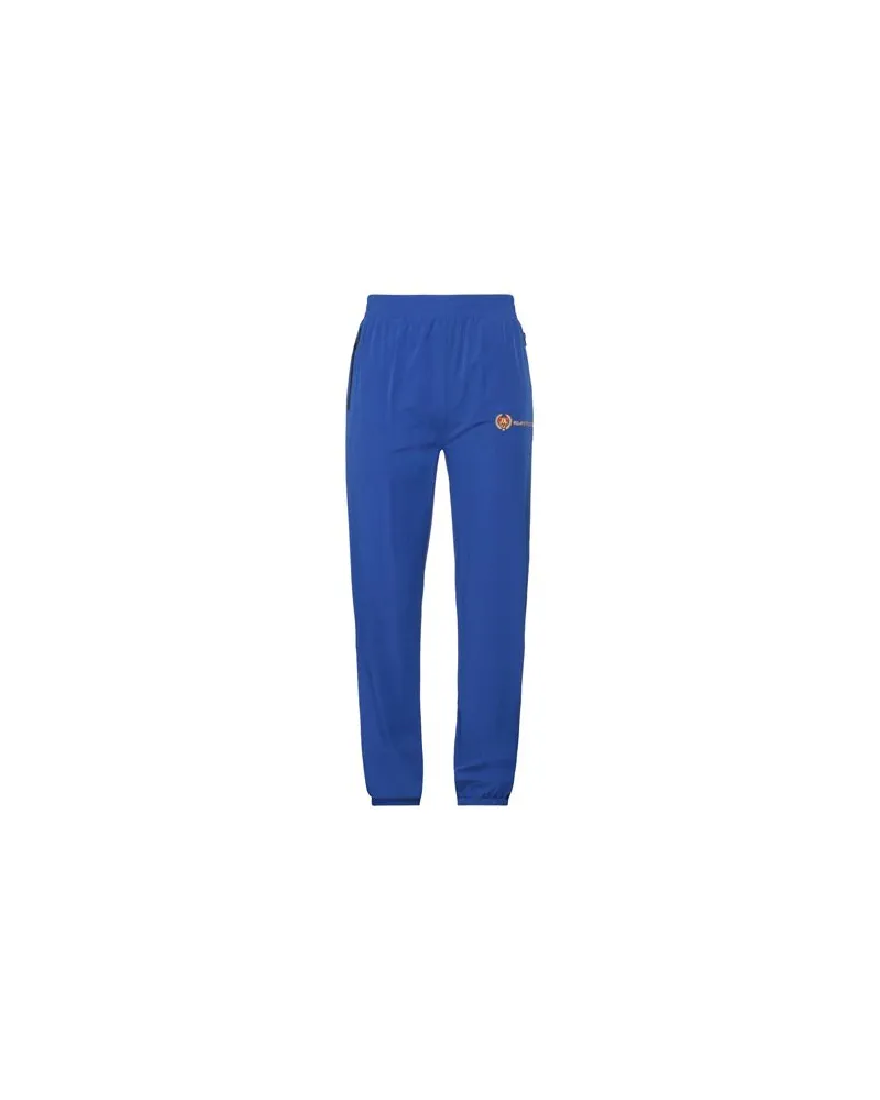 Bel-Air Athletics HOSEN & RÖCKE - Hosenauf YOOX.COM Königsblau