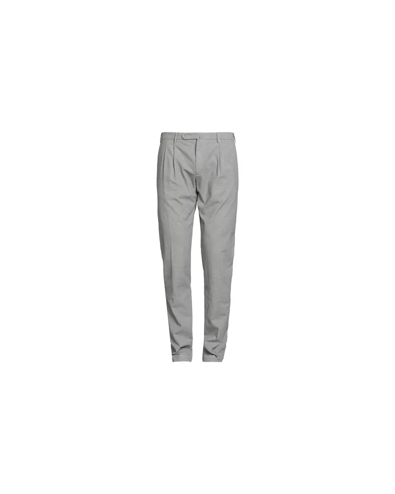 GTA HOSEN & RÖCKE - Hosenauf YOOX.COM Schwarz