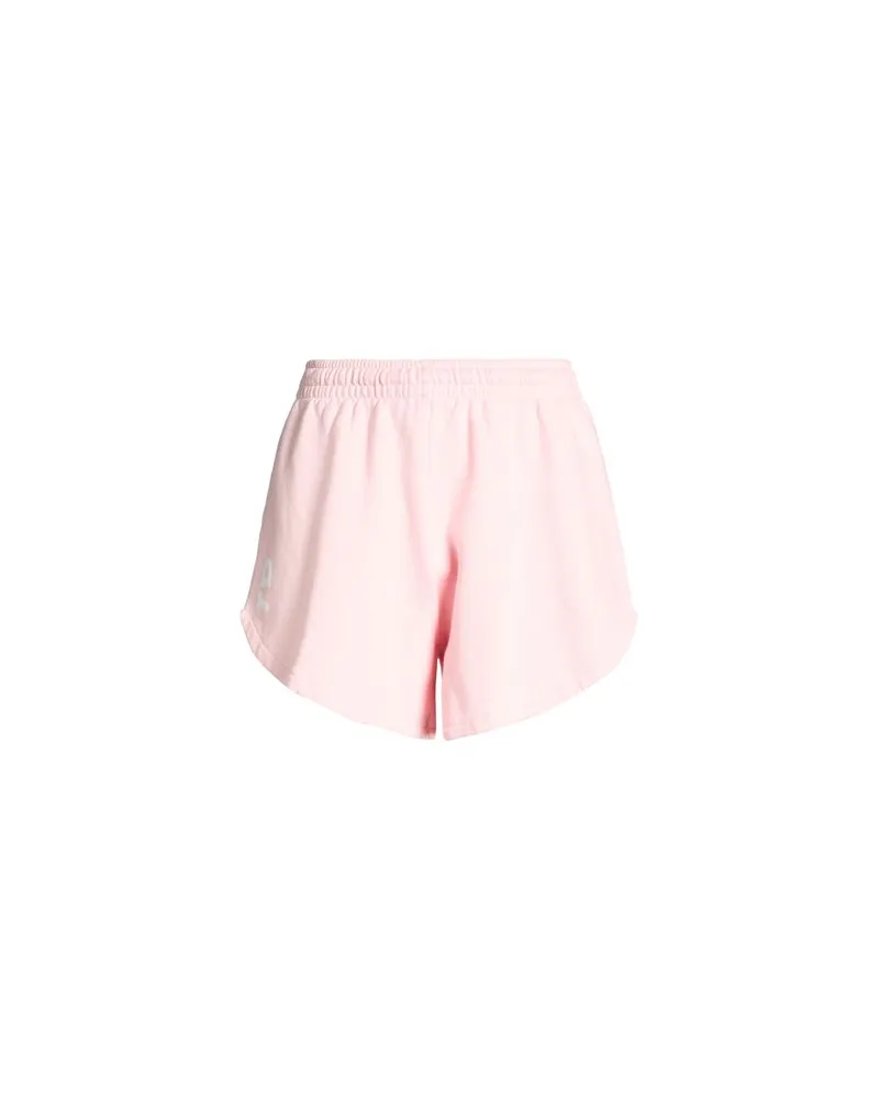 7 DAYS Active HOSEN & RÖCKE - Shorts & Bermudashortsauf YOOX.COM Rosa