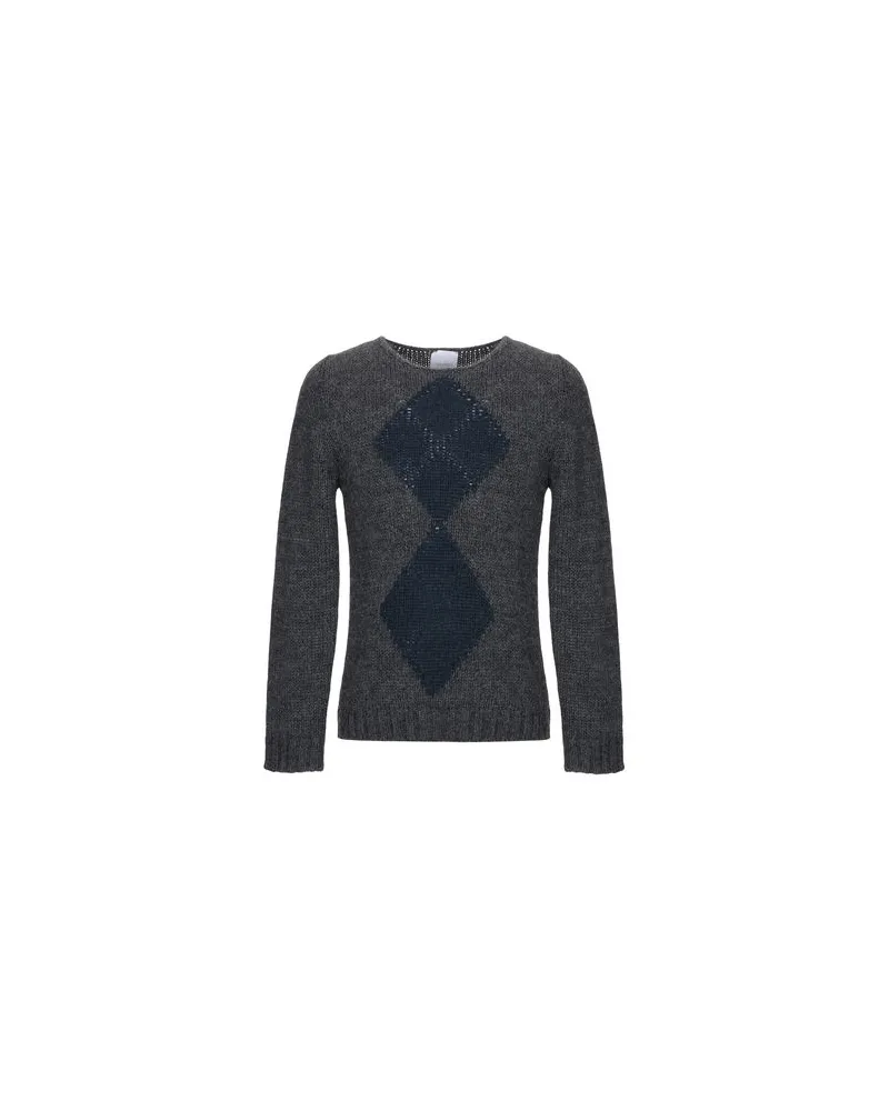 Bellwood STRICKWAREN - Pulloverauf YOOX.COM Blei