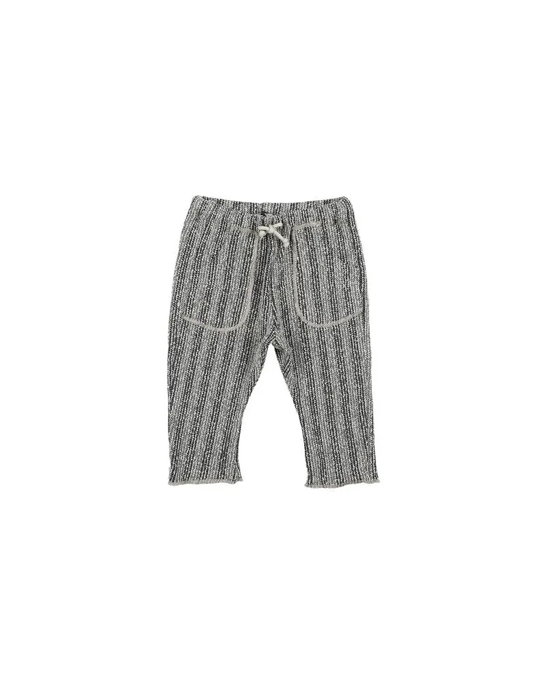 Daniele Alessandrini HOSEN & RÖCKE - Hosenauf YOOX.COM Grau