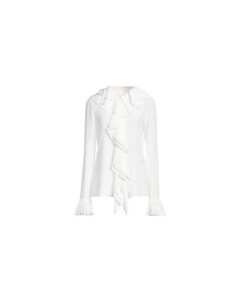 Givenchy TOPS - Topsauf YOOX.COM Off