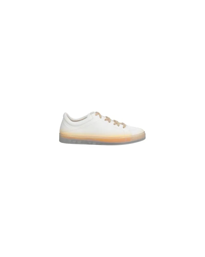 Yatay SCHUHE - Sneakersauf YOOX.COM Weiß