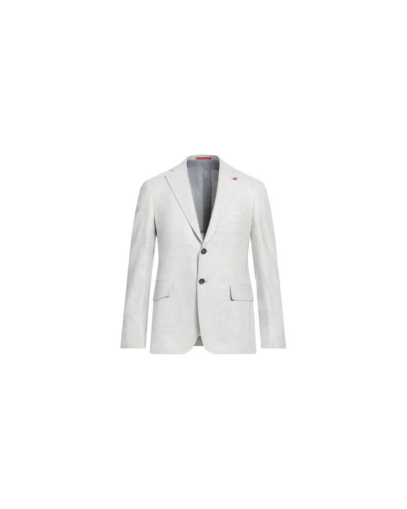 Isaia ANZÜGE und CO-ORDS - Blazersauf YOOX.COM Off