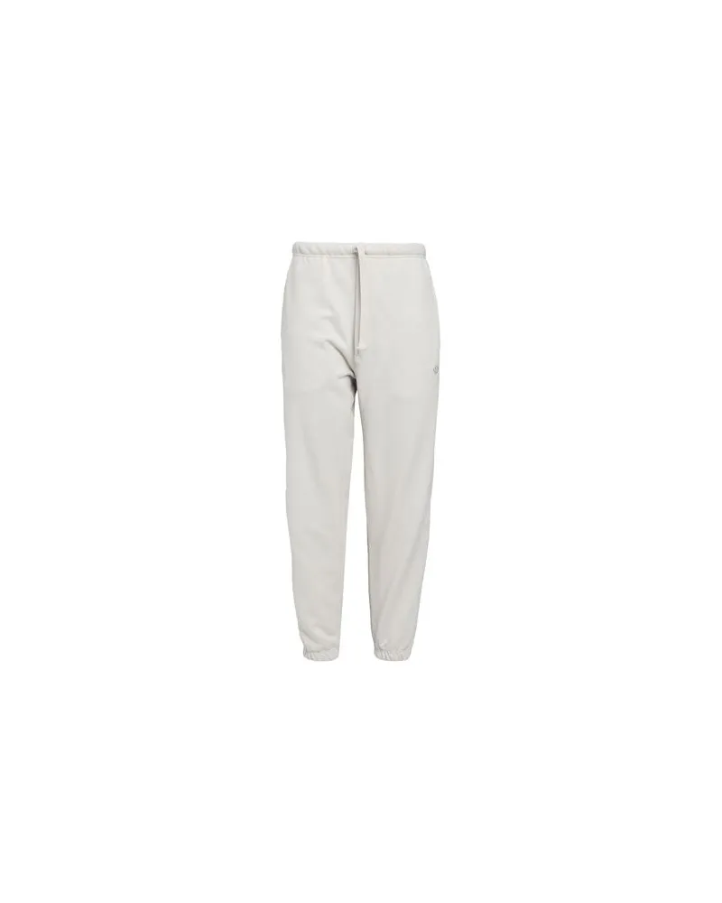 adidas Essentials Joggers - HOSEN & RÖCKE - Hosenauf YOOX.COM Off