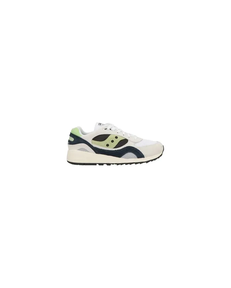 Saucony SCHUHE - Sneakersauf YOOX.COM Off