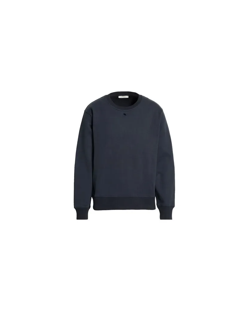 Craig Green TOPS - Sweatshirtsauf YOOX.COM Nachtblau