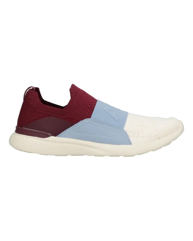 ATHLETIC PROPULSION LABS Sneakers Blaugrau