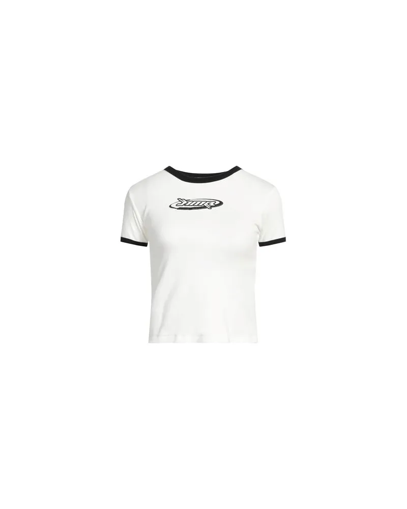 AMBUSH TOPS - T-shirtsauf YOOX.COM Off