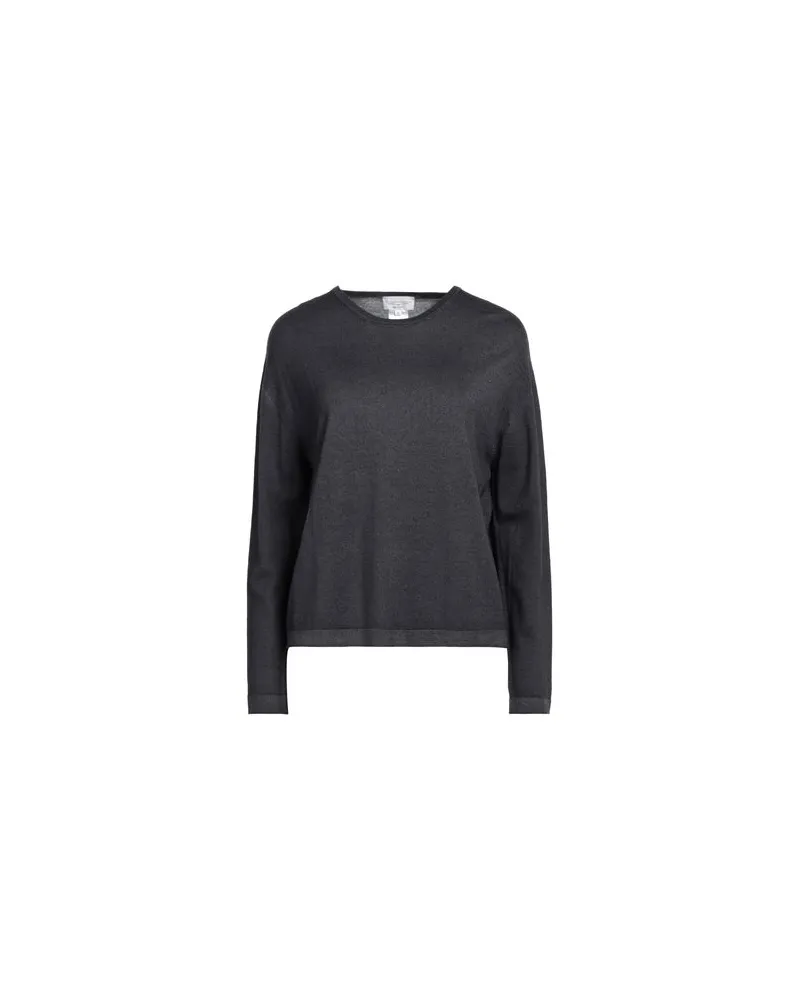 Ploumanac'h STRICKWAREN - Pulloverauf YOOX.COM Grau