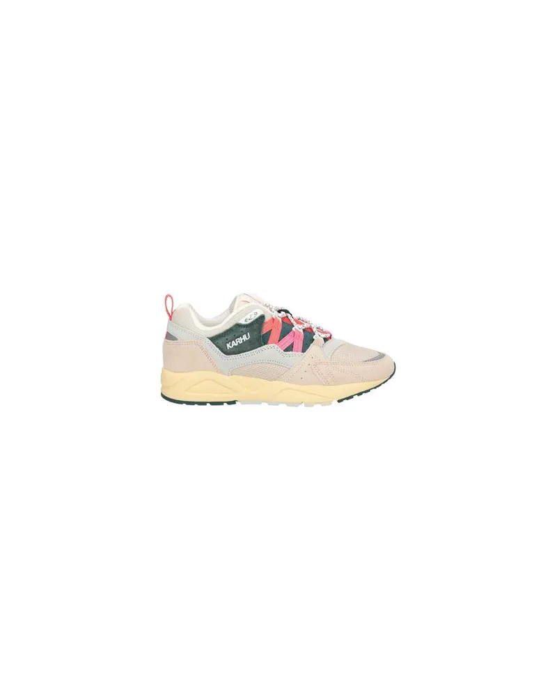 Karhu SCHUHE - Sneakersauf YOOX.COM Beige