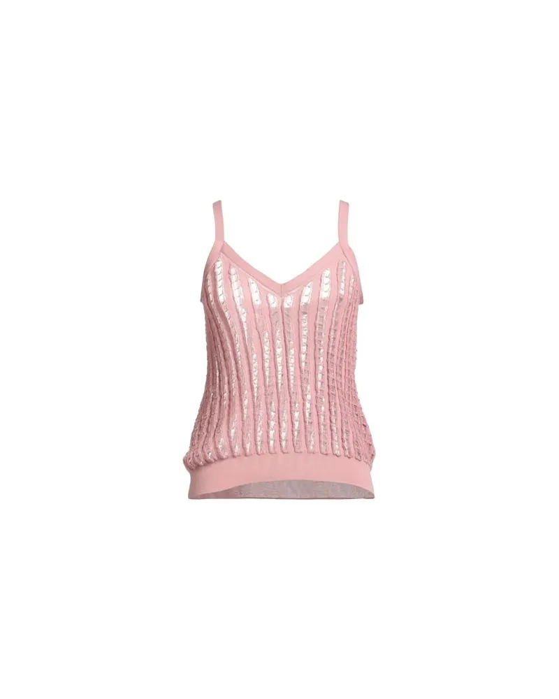 Ballantyne TOPS - Topsauf YOOX.COM Antikrosa