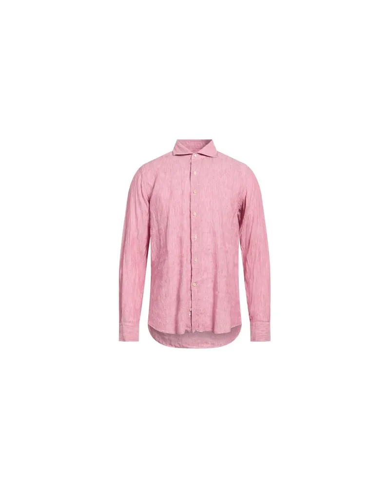 Alessandro Gherardi TOPS - Hemdenauf YOOX.COM Antikrosa