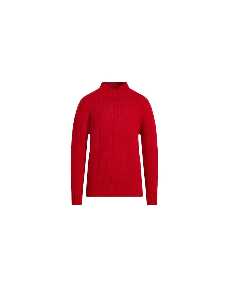 La Martina TOPS - Poloshirtsauf YOOX.COM Marineblau